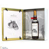 Macallan - The Archival Series - Folio 5 Thumbnail