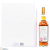 Macallan - The Archival Series - Folio 5 Thumbnail