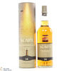 Scapa - 14 Year Old Thumbnail