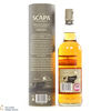 Scapa - 14 Year Old Thumbnail