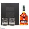 Dalmore - 15 Year Old - Gift Set  Thumbnail