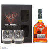 Dalmore - 15 Year Old - Gift Set  Thumbnail