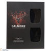 Dalmore - 15 Year Old - Gift Set  Thumbnail