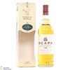 Scapa - 1990 - Gordon & MacPhail Thumbnail