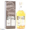 Highland Park & Bowmore - Douglas Laing Double Barrel Thumbnail