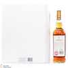 Macallan - The Archival Series - Folio 5 Thumbnail