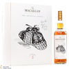 Macallan - The Archival Series - Folio 5 Thumbnail