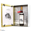 Macallan - The Archival Series - Folio 5 Thumbnail