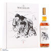 Macallan - The Archival Series - Folio 3 Thumbnail