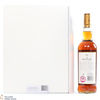 Macallan - The Archival Series - Folio 3 Thumbnail