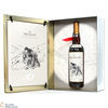 Macallan - The Archival Series - Folio 3 Thumbnail