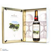 Macallan - The Archival Series - Folio 2 Thumbnail