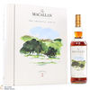 Macallan - The Archival Series - Folio 2 Thumbnail