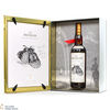 Macallan - The Archival Series - Folio 5 Thumbnail