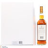 Macallan - The Archival Series - Folio 5 Thumbnail