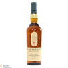 Lagavulin - 20 Year Old - Fèis Ìle 2020  Thumbnail