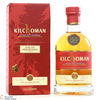 Kilchoman - 12 Year Old - Fèis Ìle 2020 Thumbnail