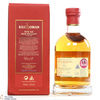 Kilchoman - 12 Year Old - Fèis Ìle 2020 Thumbnail