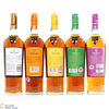 Macallan - Edition 1,2,3,4,5 Thumbnail