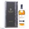 Macallan - Estate Reserve - 2019 Thumbnail