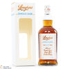 Longrow - 17 Year Old (2002) -  Single Sherry Cask - The Nectar Thumbnail