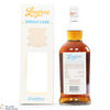 Longrow - 17 Year Old (2002) -  Single Sherry Cask - The Nectar Thumbnail