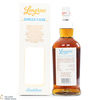 Longrow - 17 Year Old (2002) -  Single Sherry Cask - The Nectar Thumbnail