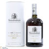 Bunnahabhain - 2010 - Amontillado Finish - Fèis Ìle 2020 Thumbnail