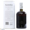 Bunnahabhain - 2010 - Amontillado Finish - Fèis Ìle 2020 Thumbnail