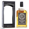 Bunnahabhain - 20 Year Old 1994 Cadenhead's Thumbnail