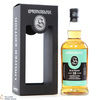 Springbank - 15 Year Old - Rum Wood (Limited Edition) Thumbnail