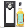 Springbank - 15 Year Old - Rum Wood (Limited Edition) Thumbnail