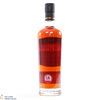 Glen Grant - 2008 Single Cask #13156 - 50cl Thumbnail