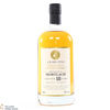 Mortlach - 18 Year Old - Gleann Mor Thumbnail