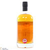 Mortlach - 18 Year Old - Gleann Mor Thumbnail