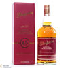 Glenfarclas - Private Reserve Oak Casks Thumbnail