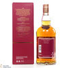 Glenfarclas - Private Reserve Oak Casks Thumbnail