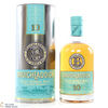 Bruichladdich - 10 Year Old  Thumbnail