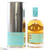 Bruichladdich - 10 Year Old  Thumbnail