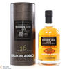 Bruichladdich - 16 Year Old - Bourbon Cask  Thumbnail