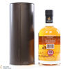 Bruichladdich - 16 Year Old - Bourbon Cask  Thumbnail