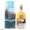 Bruichladdich - Waves (2nd Edition) Thumbnail