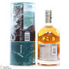 Bruichladdich - Waves (2nd Edition) Thumbnail