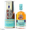 Bruichladdich - 15 Year Old - Duke of Edinburgh Thumbnail