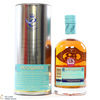 Bruichladdich - 15 Year Old - Duke of Edinburgh Thumbnail