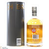 Bruichladdich - Bere Barley 2008 Thumbnail