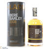 Bruichladdich - Bere Barley 2008 Thumbnail