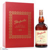 Glenfarclas - 15 Year old with 2x Glasses Thumbnail