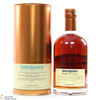 Bruichladdich - 1986 Baraille  Thumbnail