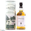 Balvenie - 19 Year Old - The Edge of Burnhead Wood Thumbnail